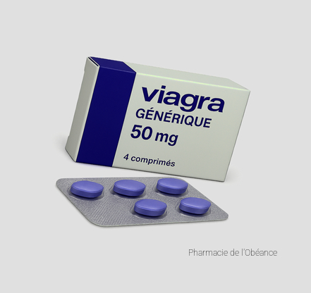 Viagra pharmacie en ligne sans ordonnance