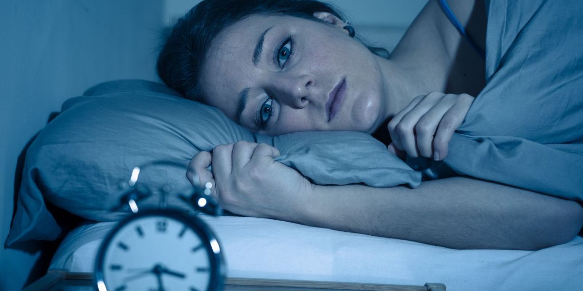 modafinil pharmacie online