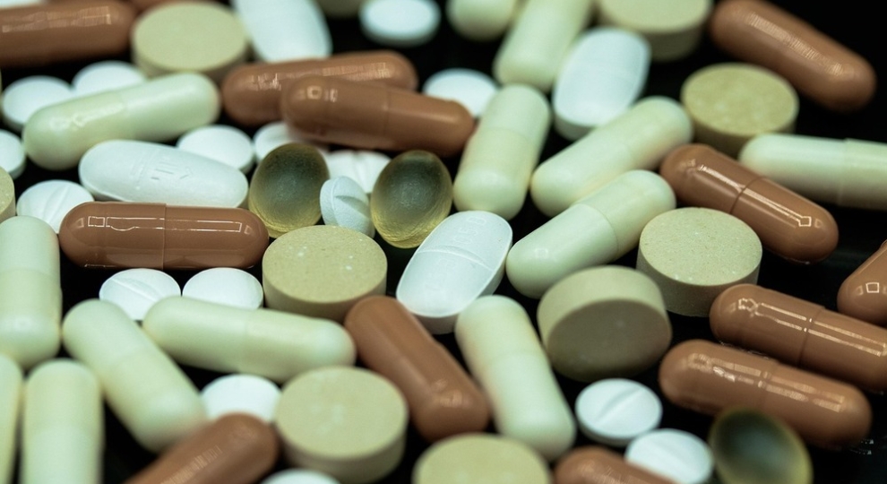 Armodafinil acheter sans ordonnance