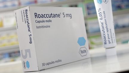 acheter accutane en ligne en france