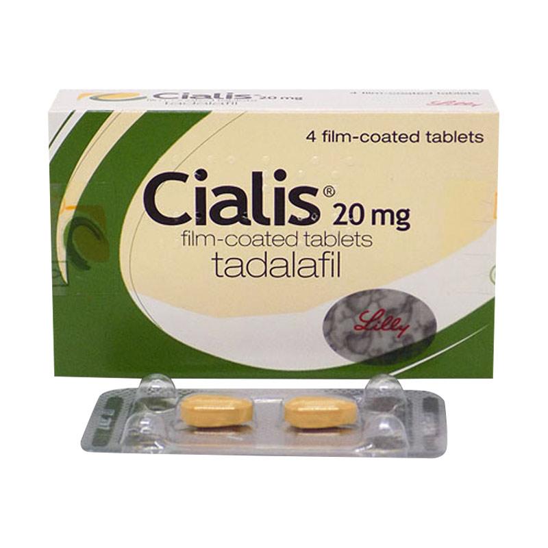 Prix Du Tadalafil 5 Mg
