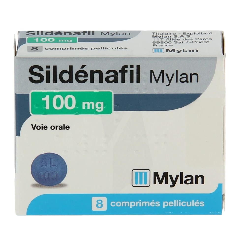 viagra sans ordonnance 24h pas cher