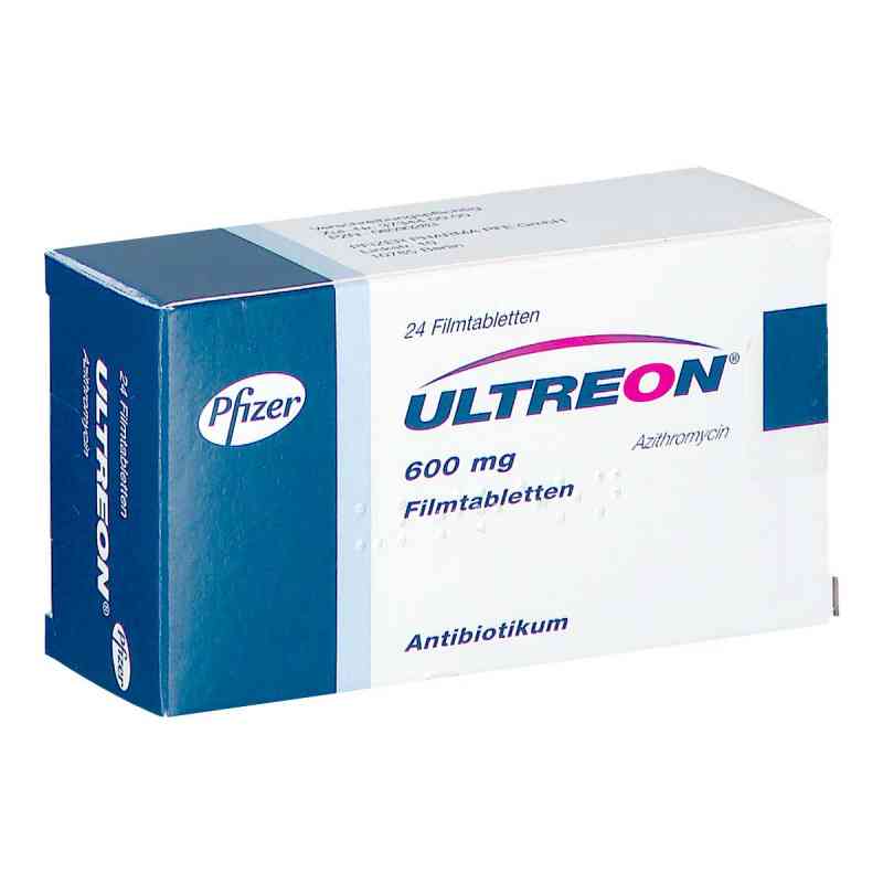azithromycin online