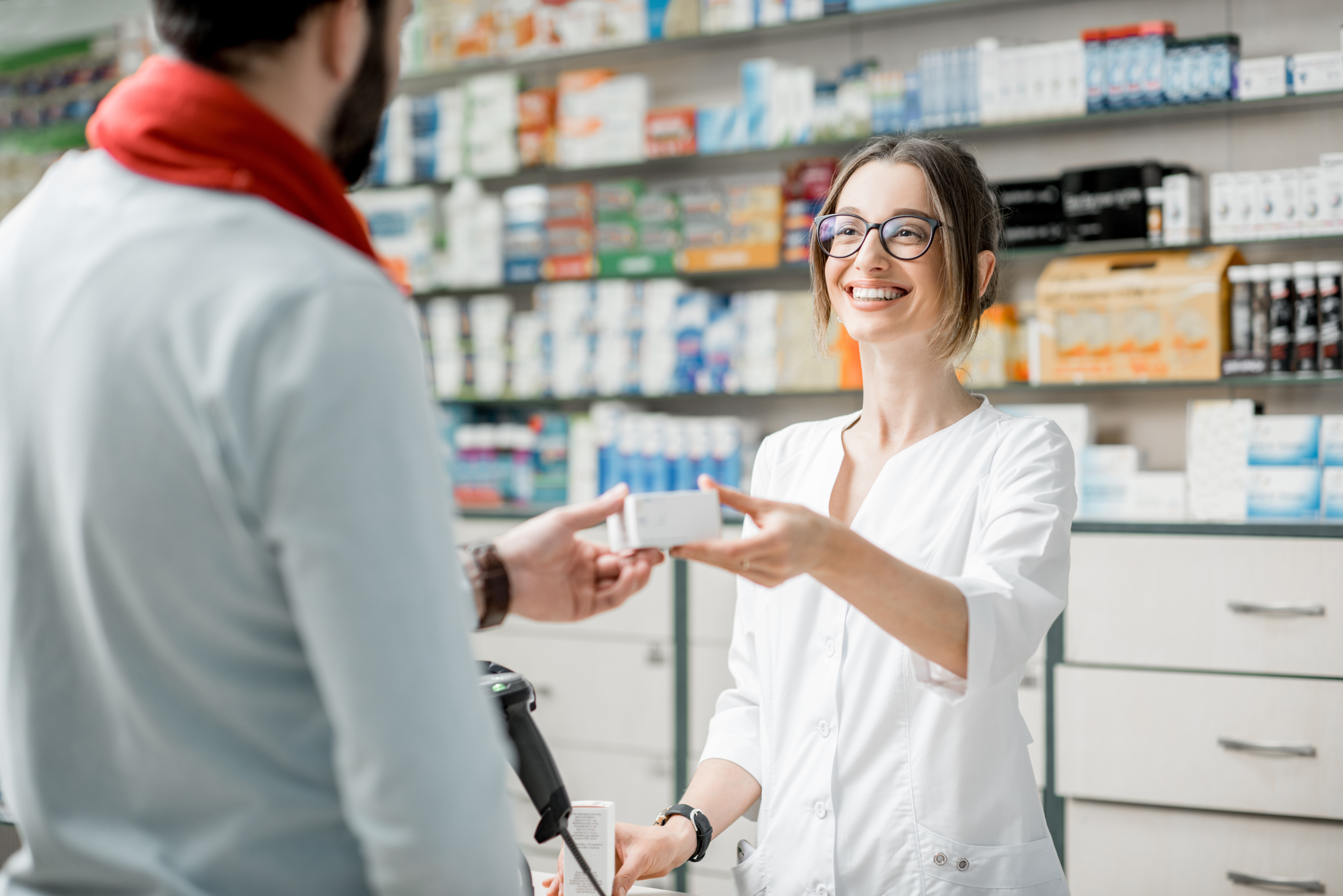 pharmacie en ligne rivotril
