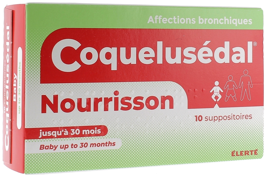 amoxicilline eg 1 g prix