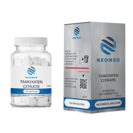 Tamoxifen Le Moins Cher