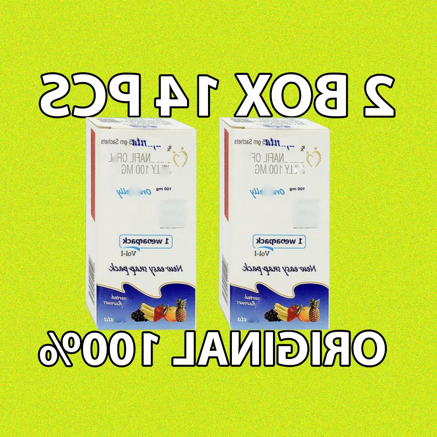 Kamagra 100mg Gel Prix