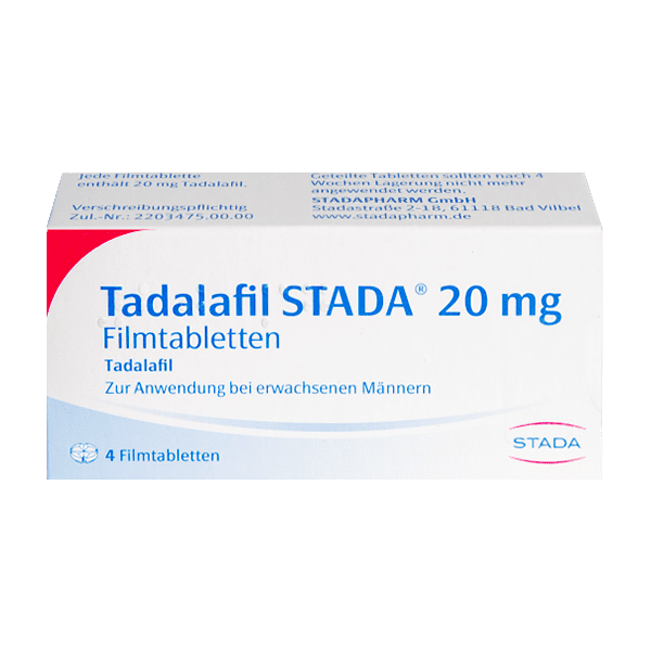 Tadalafil lilly 5 mg acheter