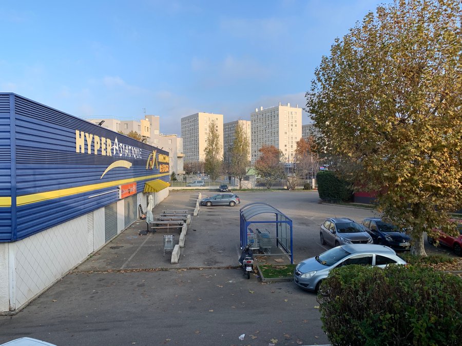 valium prix rue