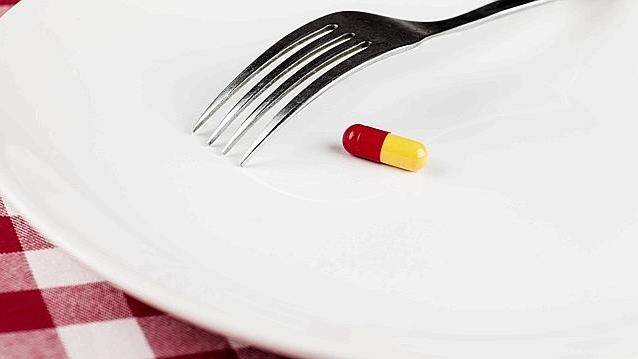 pilule alli prix en pharmacie