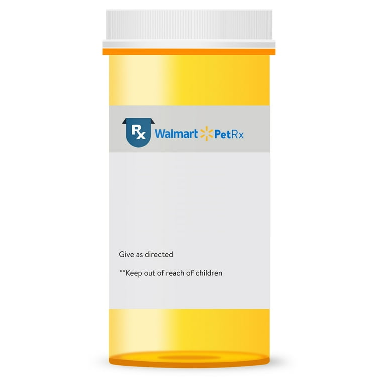 Furosemide 20 Mg Sans Ordonnance