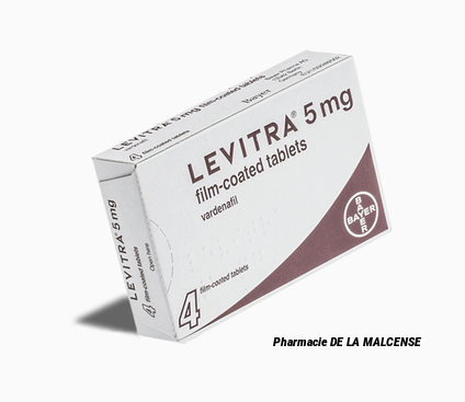 Levitra En France Sans Ordonnance