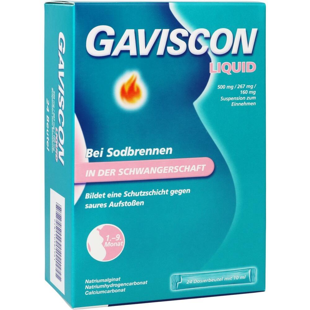 Ivermectin 12 Mg Indofarma