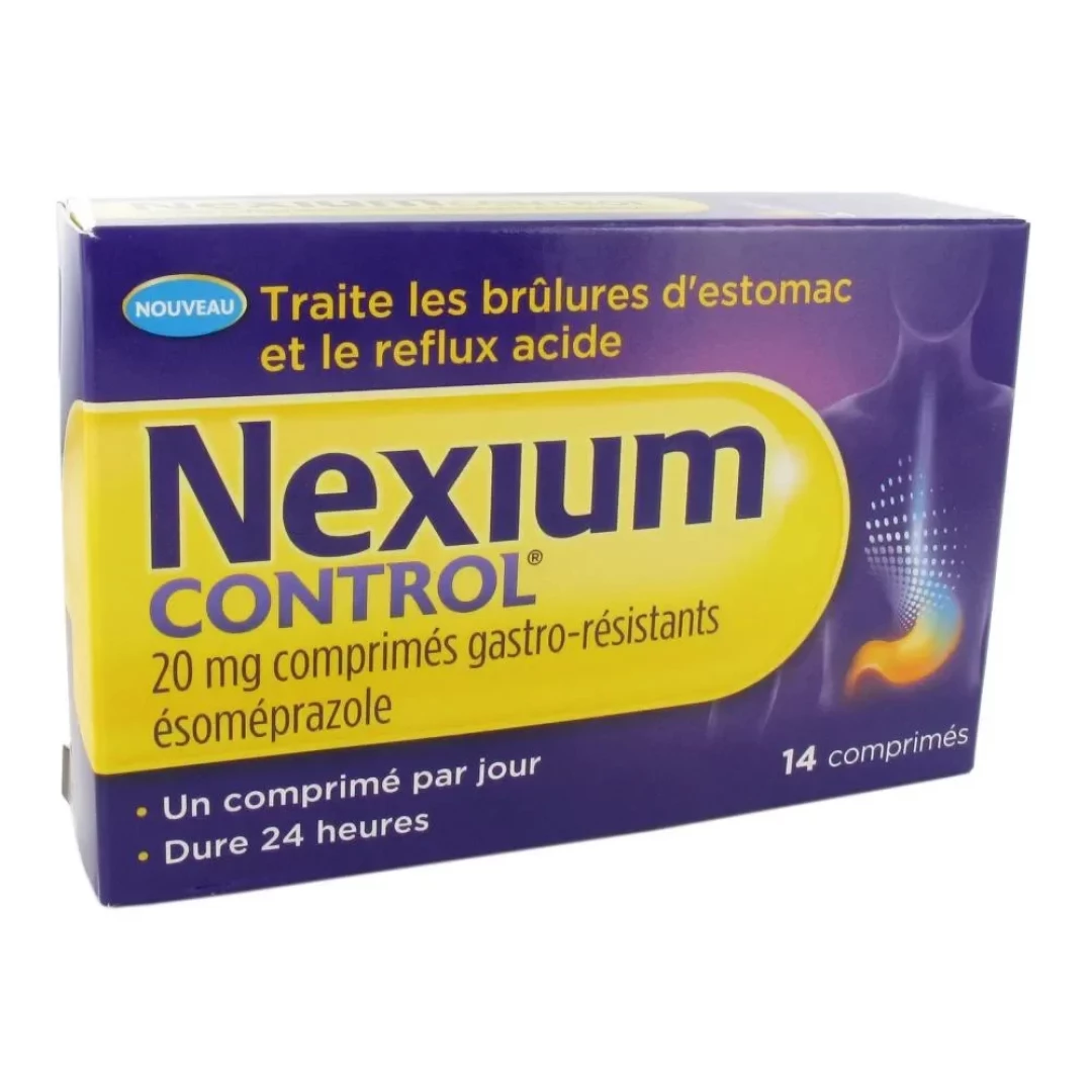 Innopran xl 20mg online