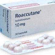 Prix Roaccutane France