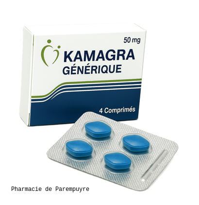 Kamagra acheter