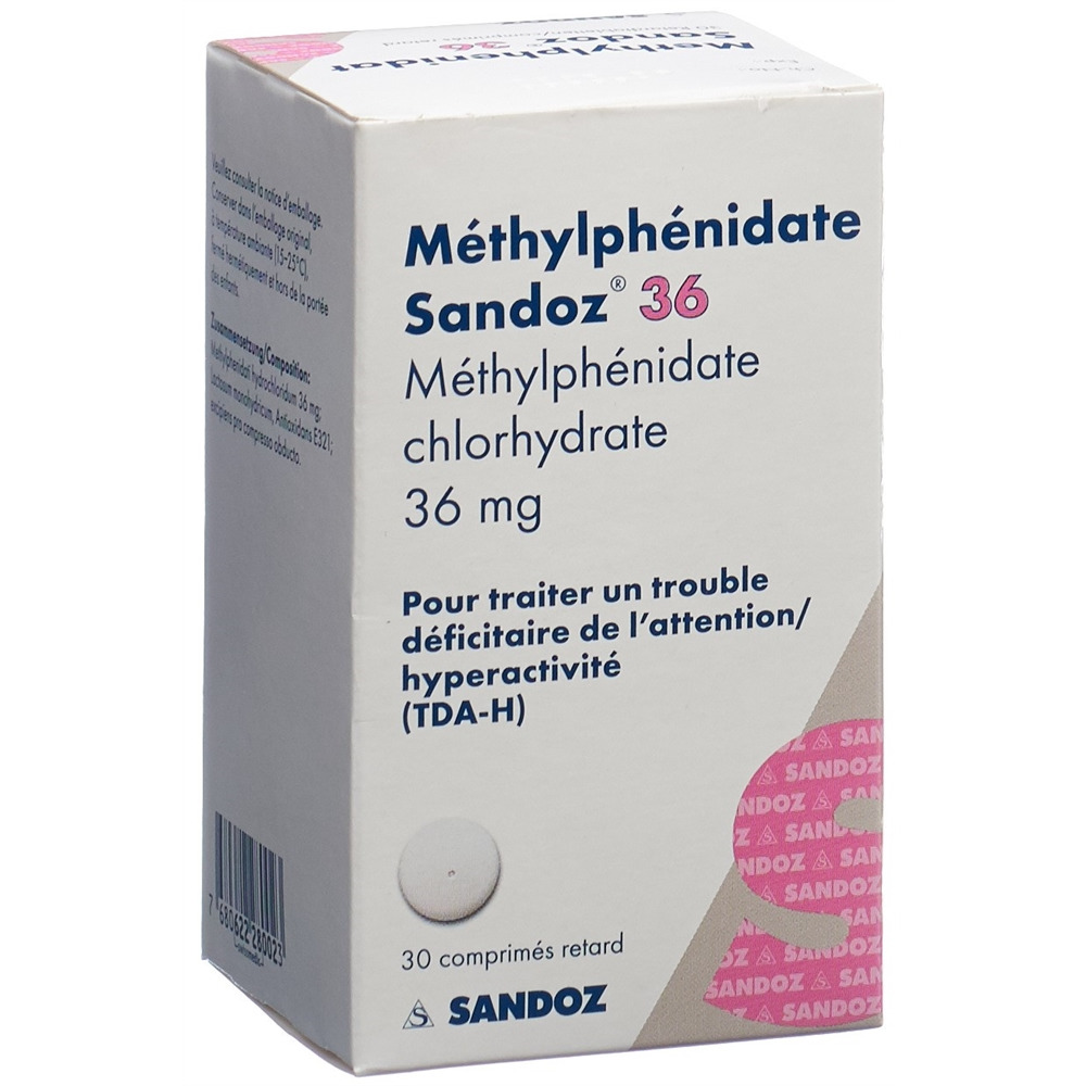 comment acheter du tapentadol