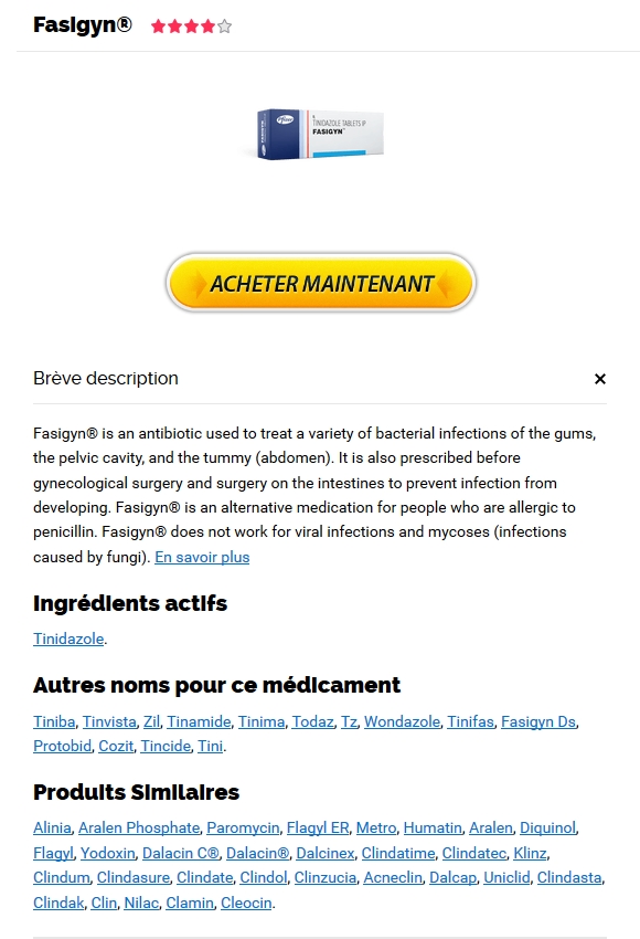 commander adipex p en ligne