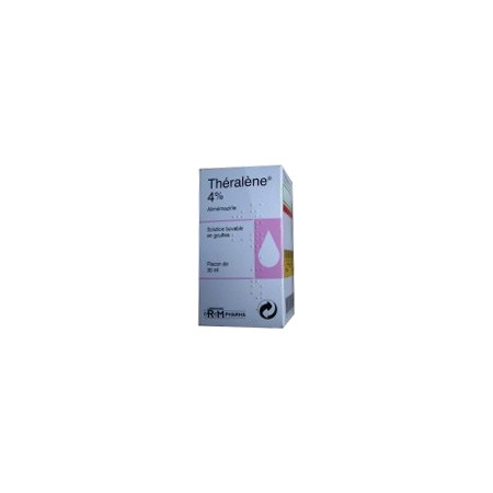 15mg de zolpidem