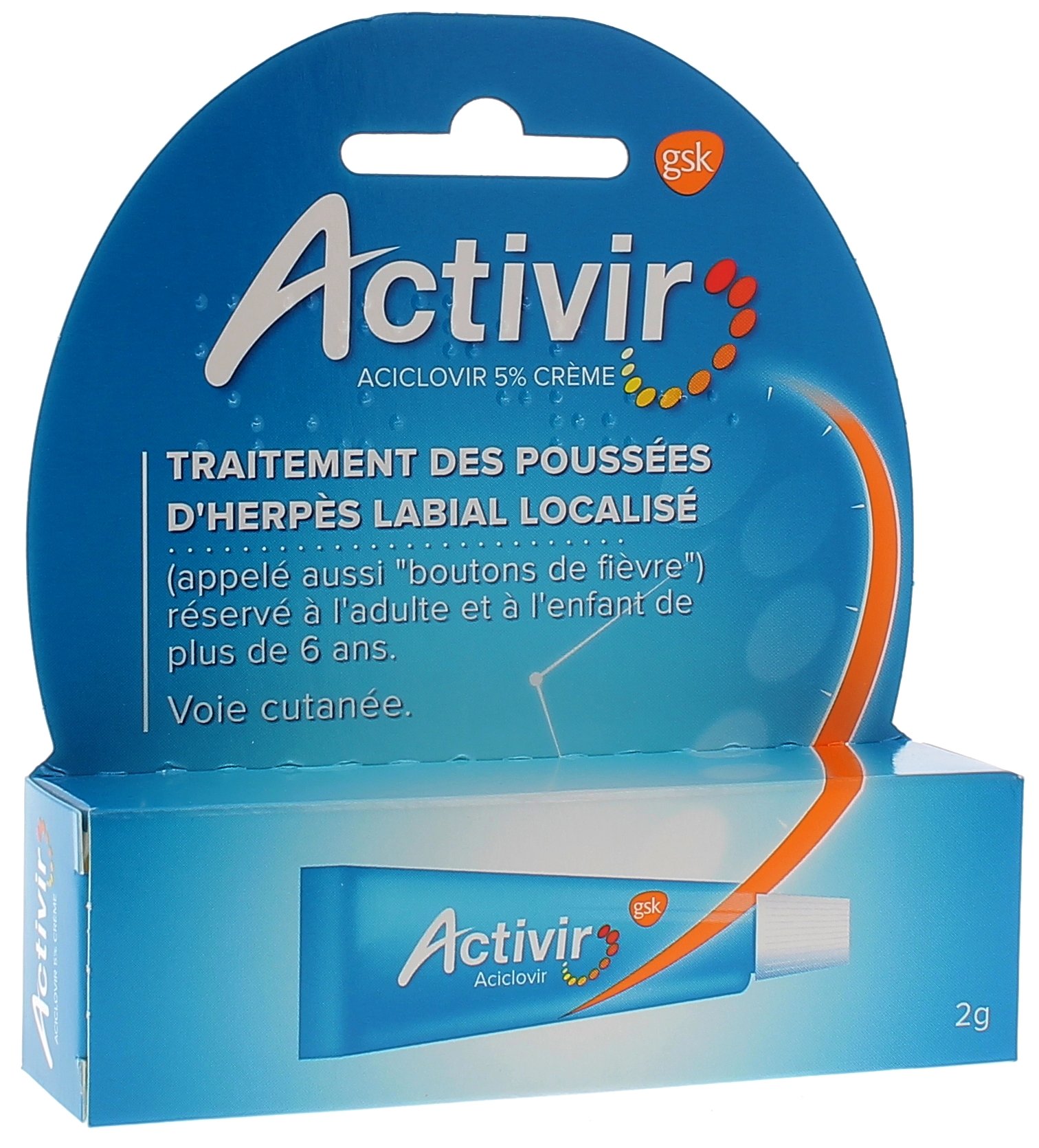 Prix Valacyclovir
