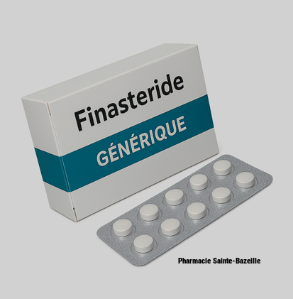 Proscar Pilule