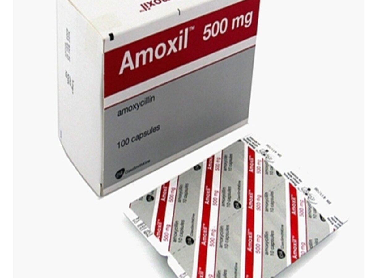 ordre amoxil