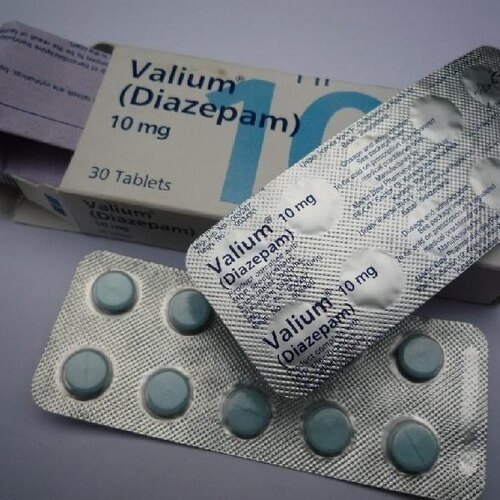 acheter valium 10mg