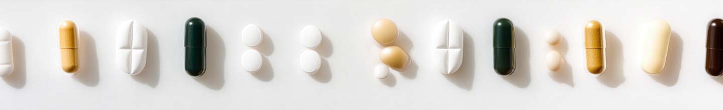 Zopiclone Acheter En Ligne