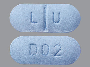 Sertraline Mylan 50 Mg