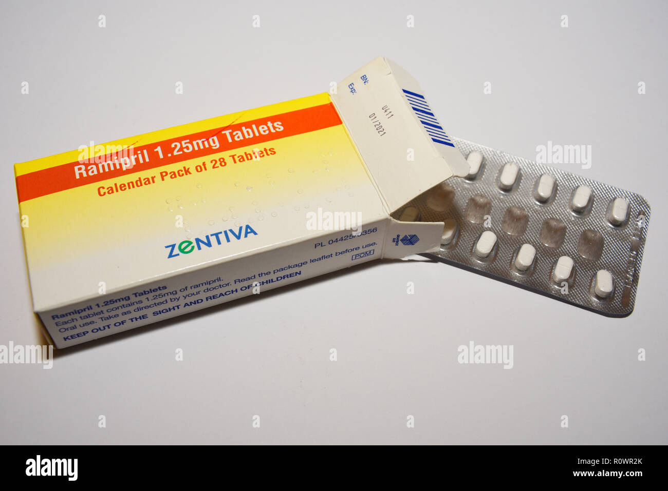 Zolpidem zentiva 10 mg prix