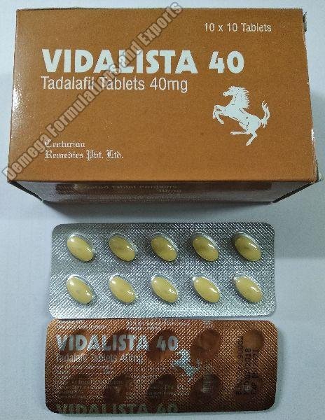 cialis professional 40mg