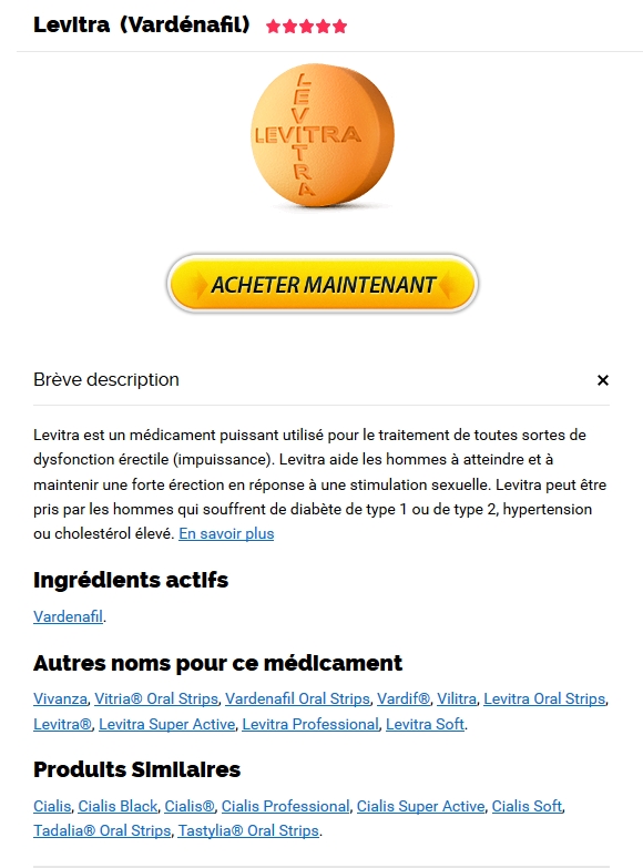 Comment acheter du bupropion
