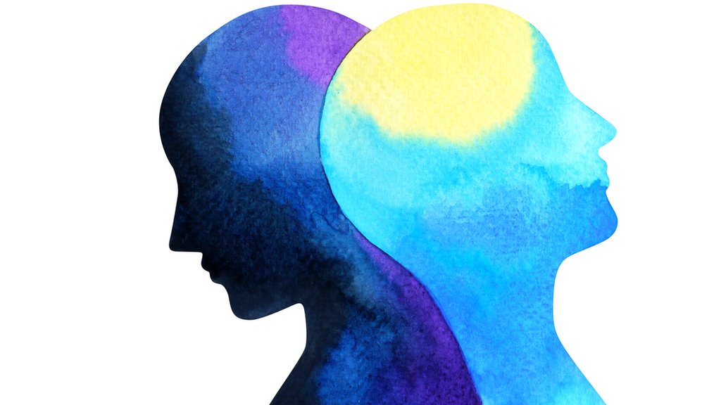 le modafinil sans ordonnance