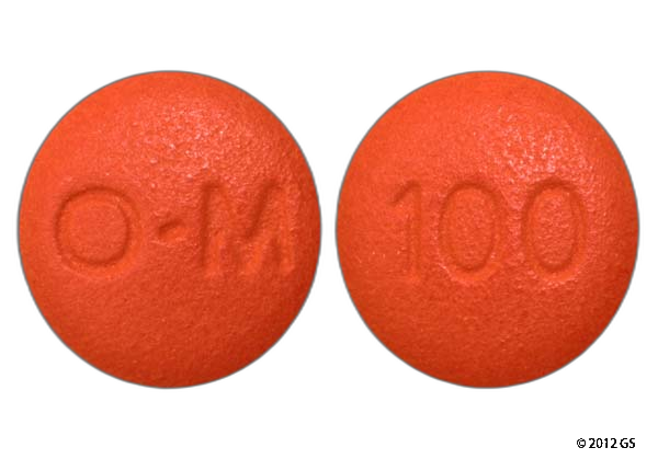 Commander tapentadol générique