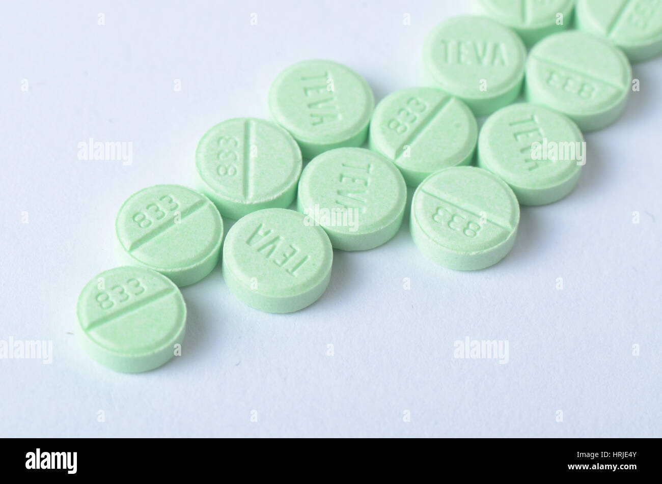 Où acheter du clonazepam