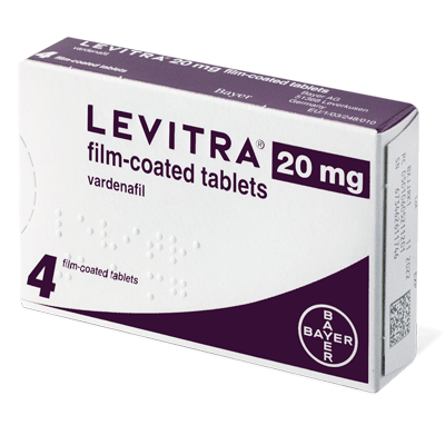 levitra achat belgique