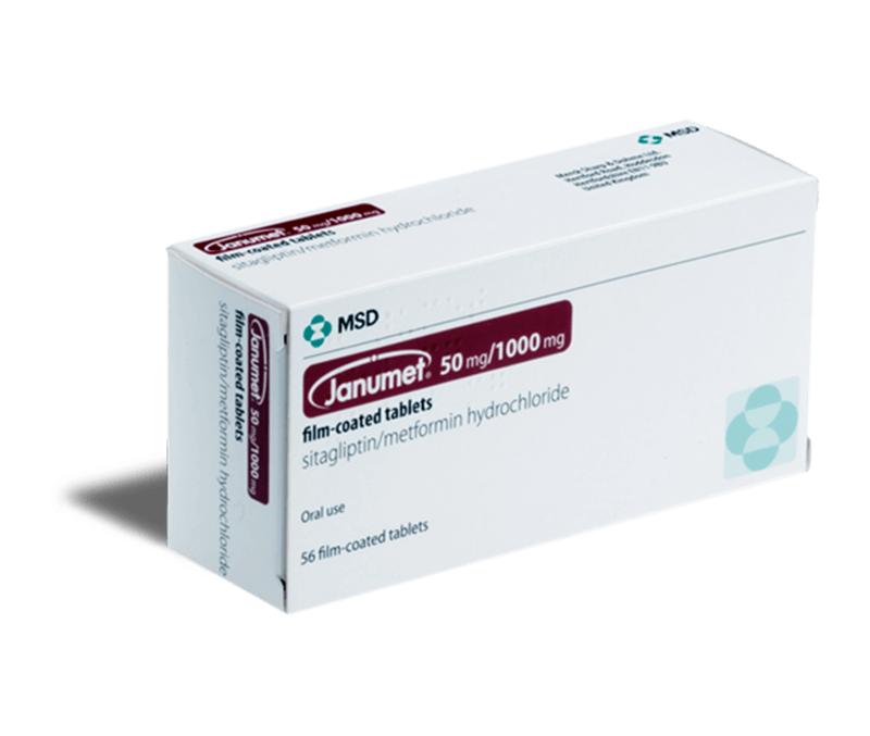 Glucophage 1000 Mg Prix France