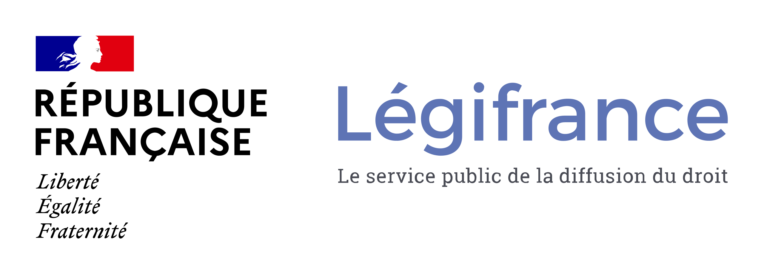Prix du erectafil