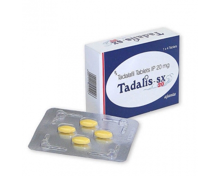 Prix Du Cialis En Pharmacie En Espagne