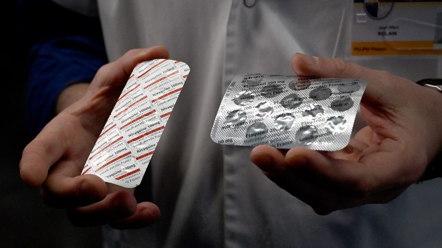 Zithromax 100mg online