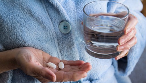 Lorazepam 2mg