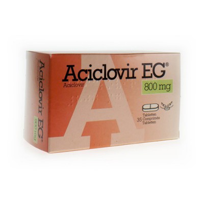 aciclovir 400mg online