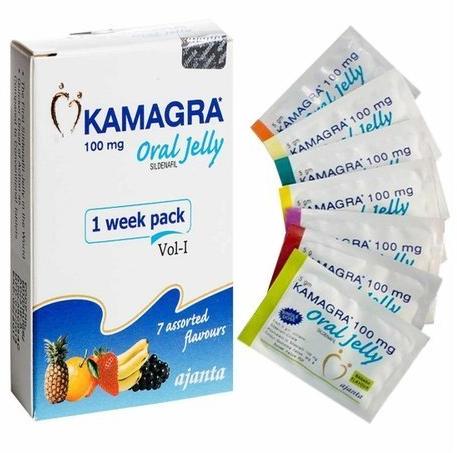 kamagra farmacia online