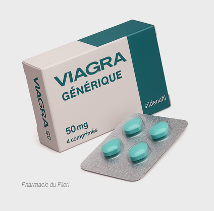 Prix du viagra au togo