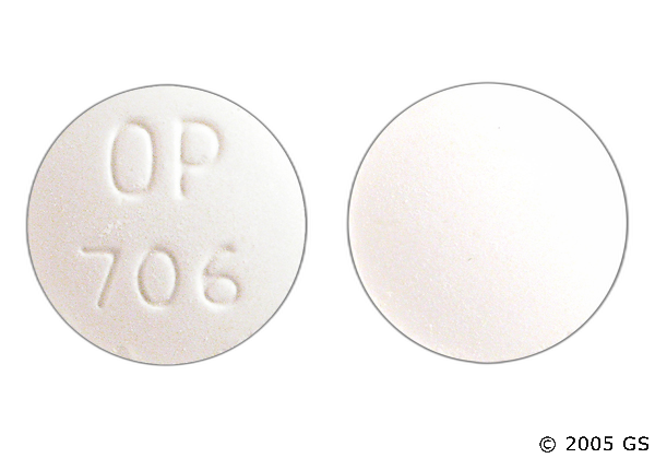 Prix pour disulfiram