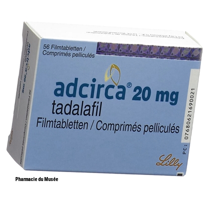 coût du cialis