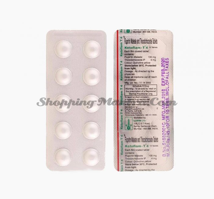 Sildenafil zydus 100 mg