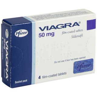 Cialis Online England