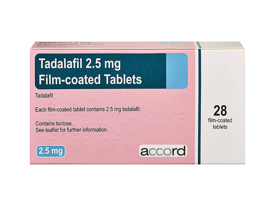 Cialis 20 Mg Originale Online