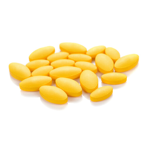 Tadalafil générique prix